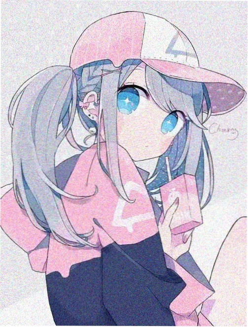 铁骨拳王漫画网页版封面